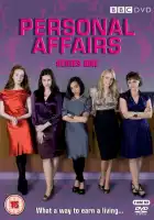  Секретарши смотреть онлайн сериал 1 сезон 